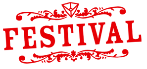 FESTival logo
