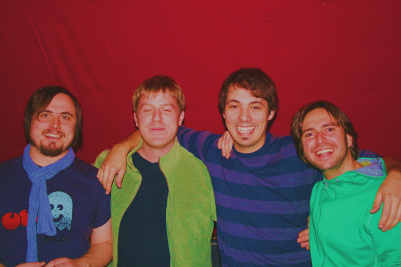 FSC UR 2010