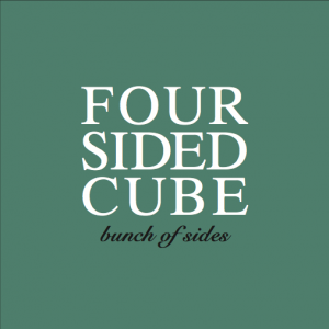 bunch of sides cover