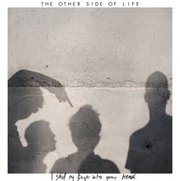 _tosol stick